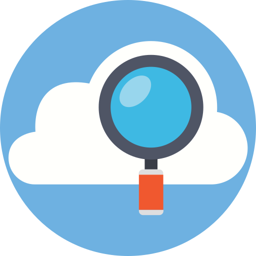 Cloud computing